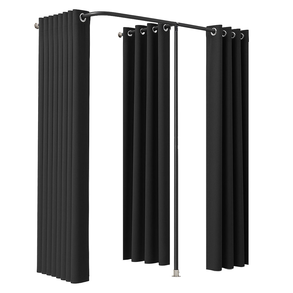 f410fd1b-10bb-4e83-90d9-a90902439fcc