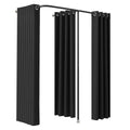 f410fd1b-10bb-4e83-90d9-a90902439fcc