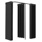 f410fd1b-10bb-4e83-90d9-a90902439fcc