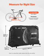 4e40d2db-9eb5-484c-96e9-ca5332e18bd0