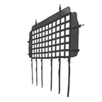 bedd5cd0-c08e-4eda-aec3-3a7c73914330