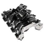 9473bd34-02de-414b-a16e-38ba4a2788dd