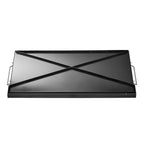 f3a321be-90a8-47d1-8f3c-6e0d72cac293