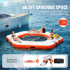 8cba45e9-451a-4b50-880a-d39a3416c2af