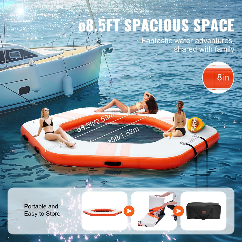 8fcf84d1-7aab-44e8-9fdd-ad2cce140e69