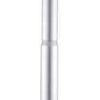afff0390-7ac1-47e4-9f65-fdef1d8f554f