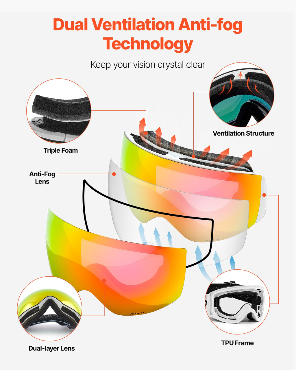 dc4e1686-7b40-494f-a61e-00a6244527dc