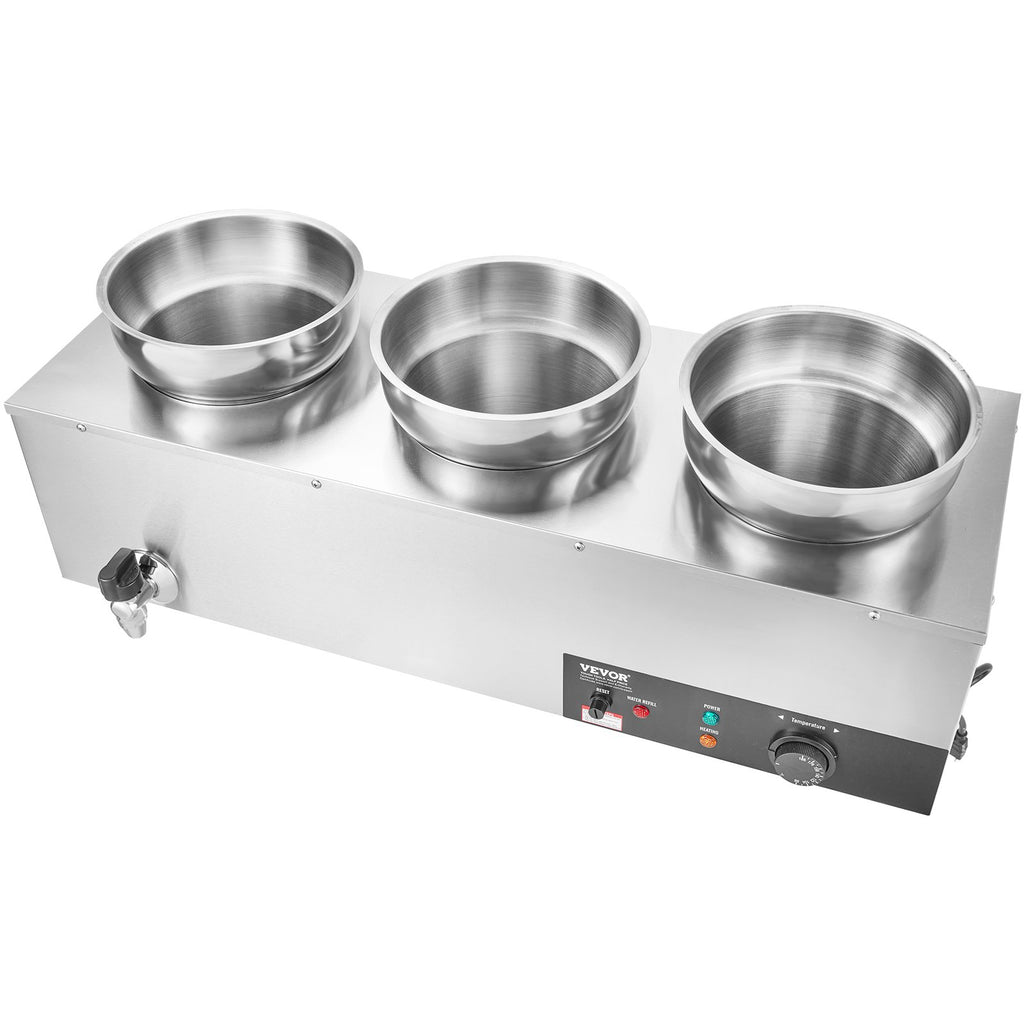 cfdff1ab-ce42-40a3-8df5-df910a8ad126