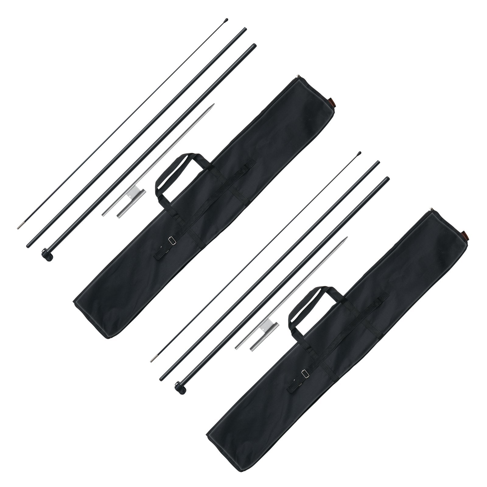 a2ebb80b-1940-4cb5-b1d4-1d38a4cbf44f