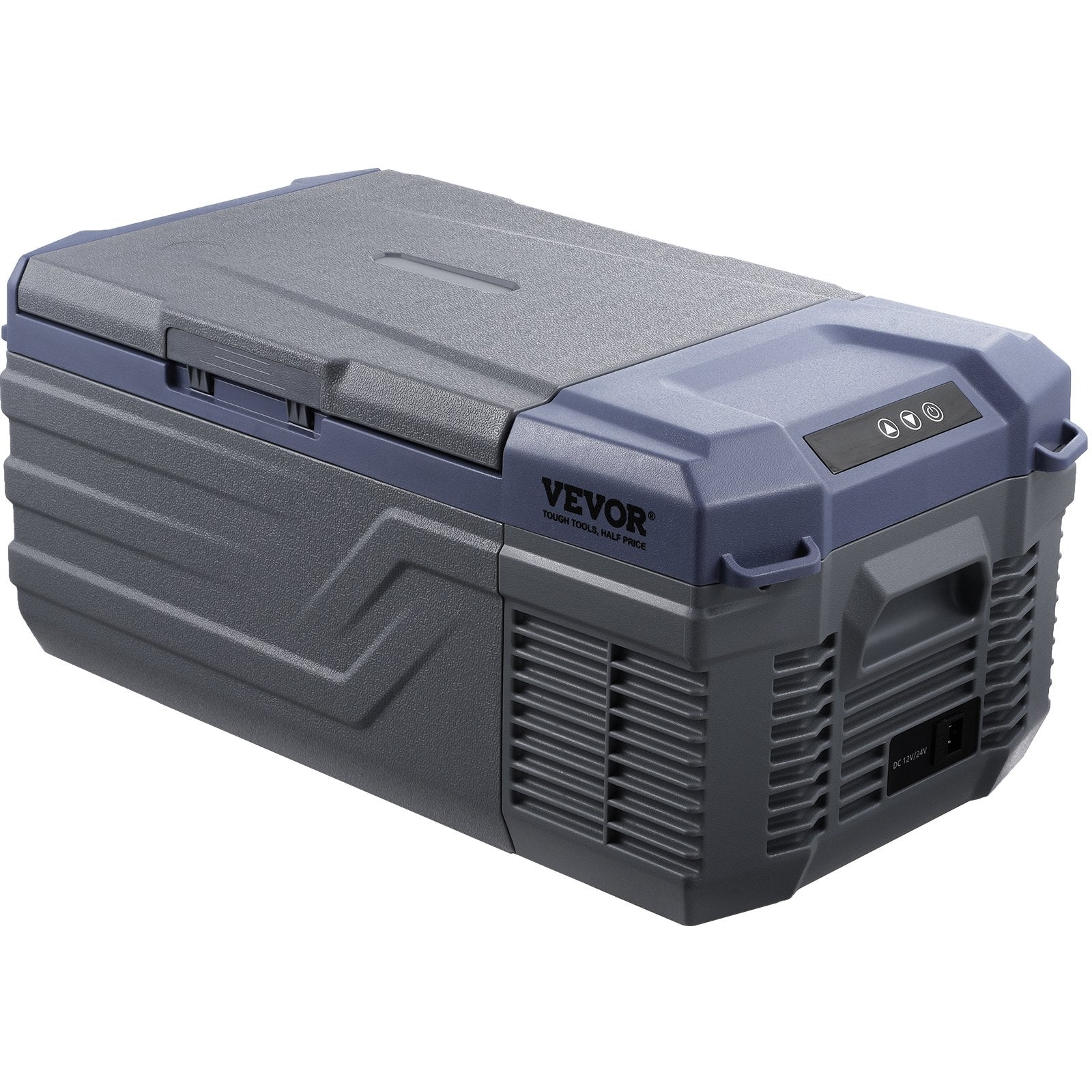 cf70fbae-3124-4658-9062-aee2b8d85688