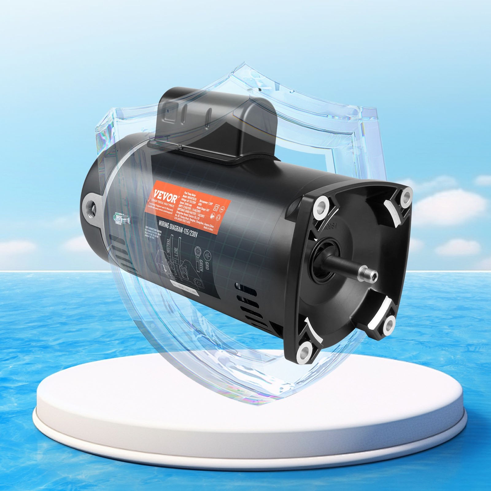 5ef70ec8-983d-443a-a7b8-3ad1dc269f6d