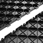 306d05bf-d52c-4155-975f-1c178913c36e