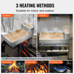 3329dc51-6511-47d5-ad72-fee18d433ec9