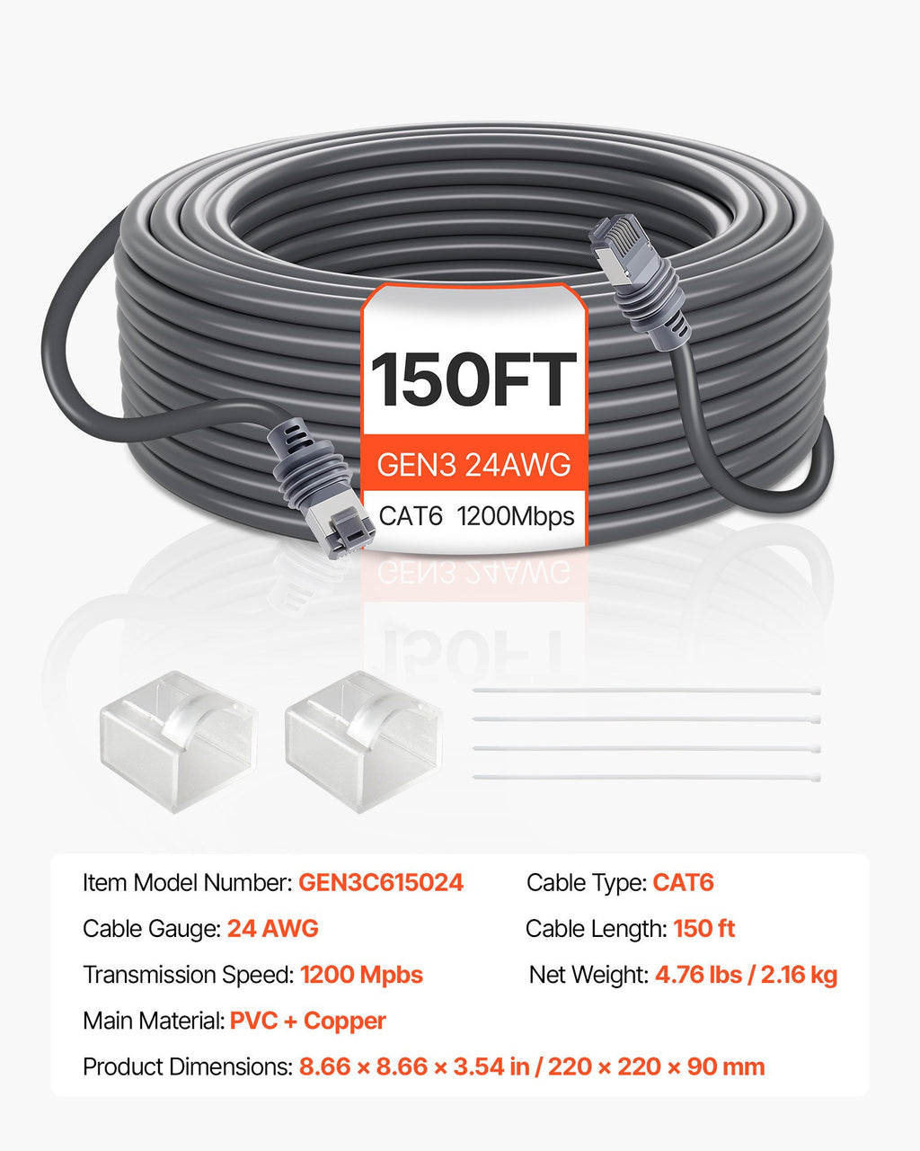 daa7c4ef-a358-4b97-9880-0e03217f2970