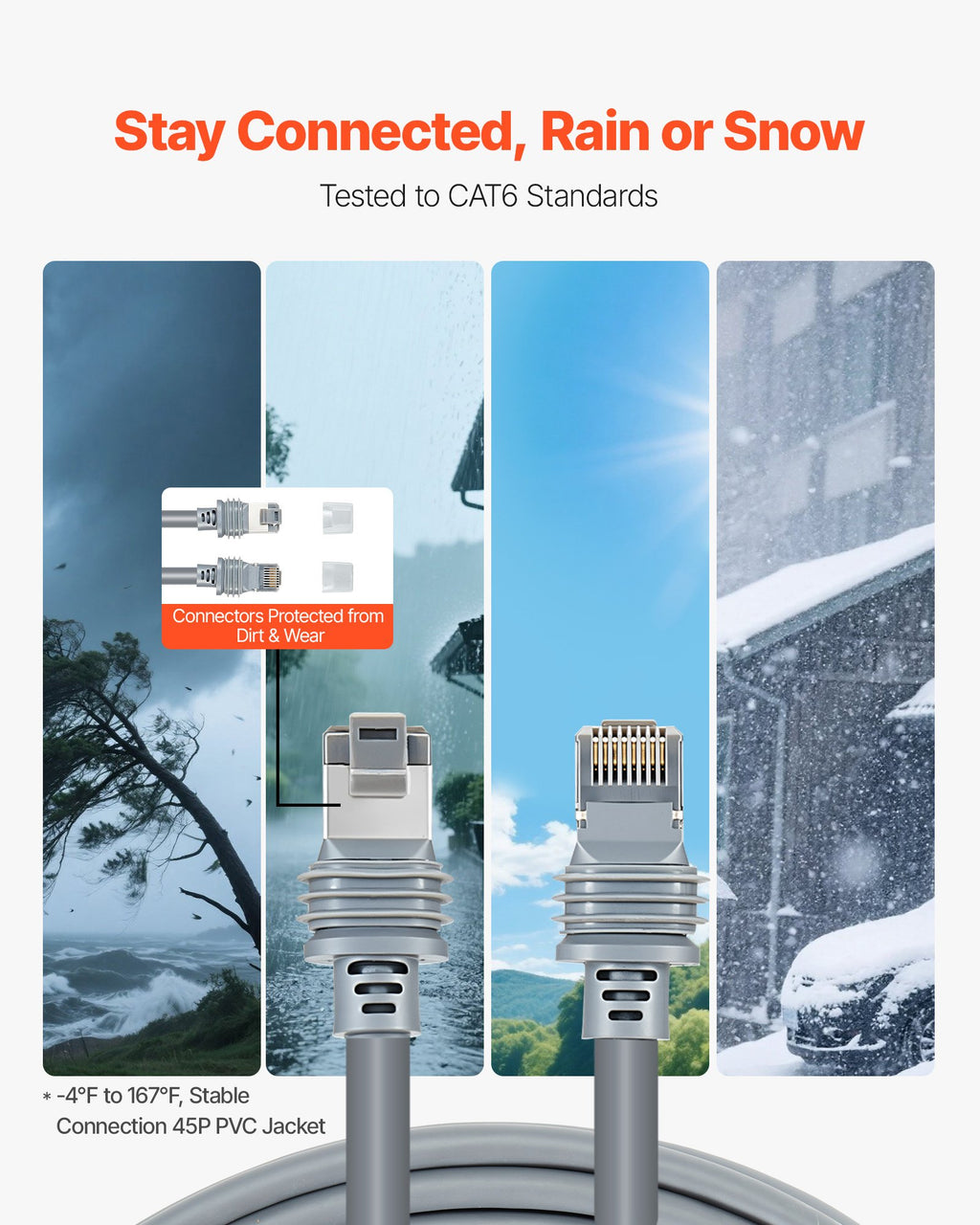 7e0d31ed-1ff6-4a1b-ade6-c77764b3e983