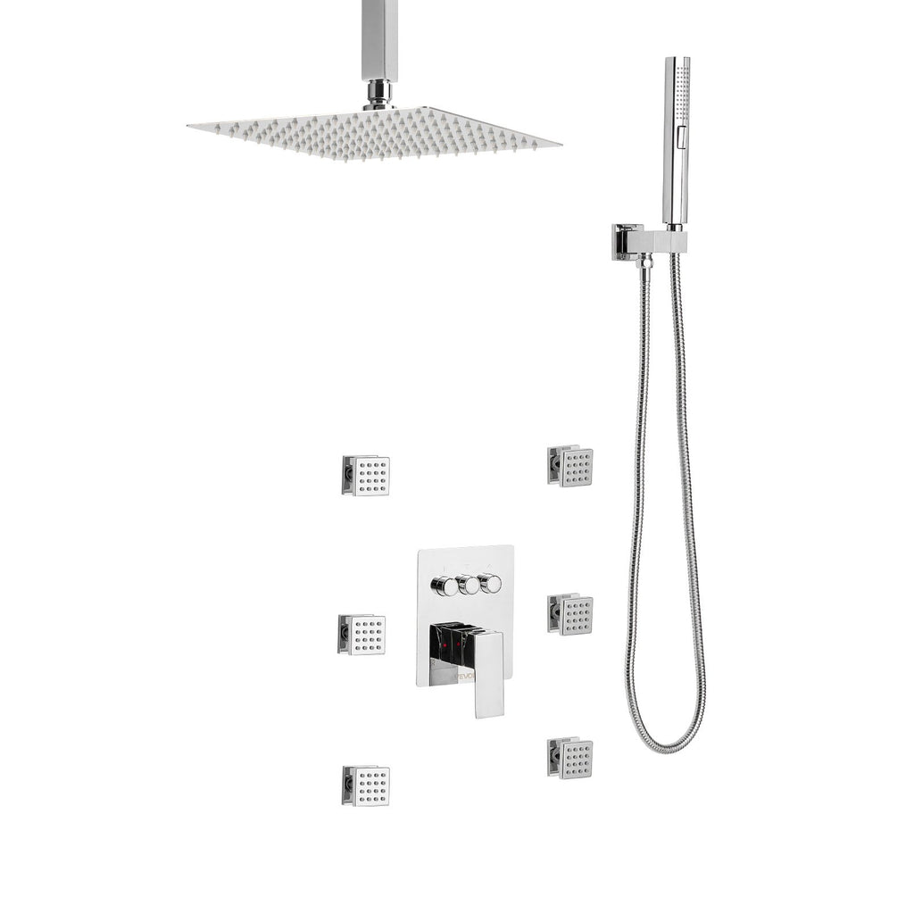 13fc4049-2053-47f1-afd3-ea595f248ccc