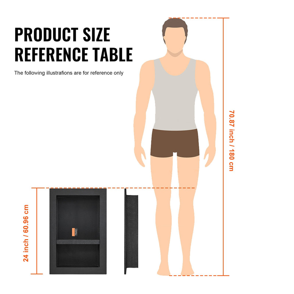 bc4c1df3-e6c8-48e0-a18b-30d344c8a18a