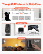 5c962cba-b253-4135-95fd-3061c2d731a9