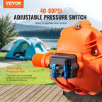 aedc4062-5f95-4488-8d9a-5b848fa0875f