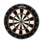 99fdfe8a-58be-4ff4-9f9a-61cc9fb922e6