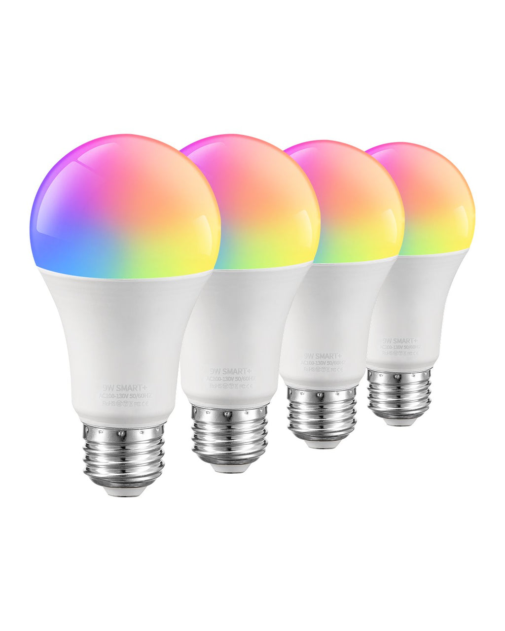 a8e8f0dc-f2f8-4ec2-8db7-8c21194b917a
