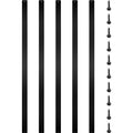 36c3d105-5970-4311-8207-c1dee3c86556