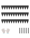 f7ab3148-43f3-4318-aa68-9caf19192463