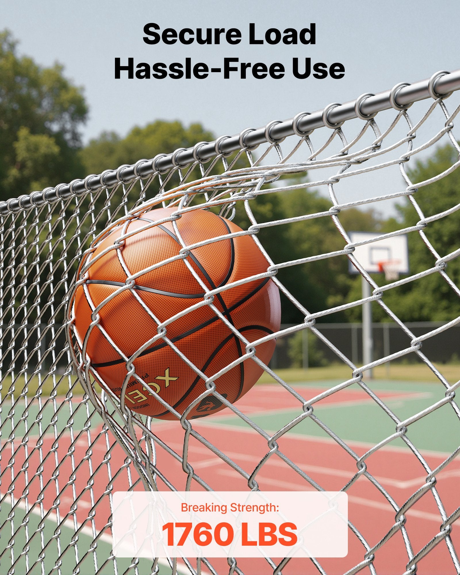 d853a374-e5c1-491e-a879-87b87472cd45