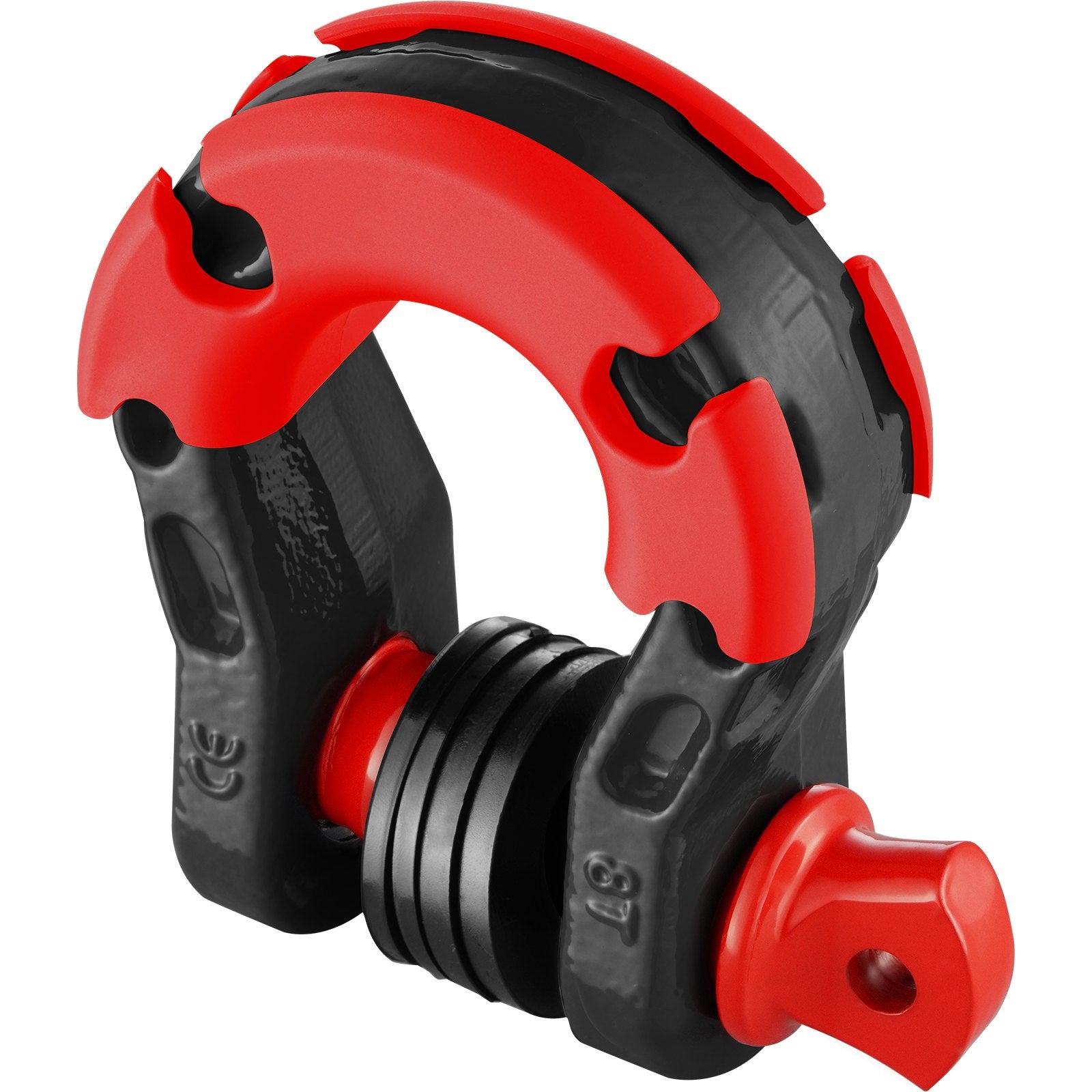 bfd6719a-30d7-4e9b-acba-e3deababcbc9