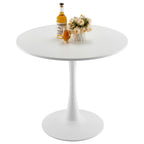a561c6d1-14a1-4247-979f-a08323c268ec