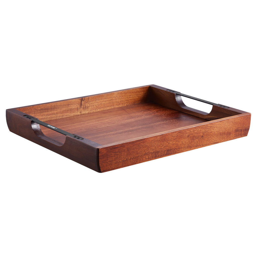 8cb7aa54-9c6f-437f-b2f5-dbb26f234e10