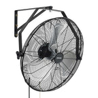 eefba7bd-c084-4813-acd2-a64faa489384