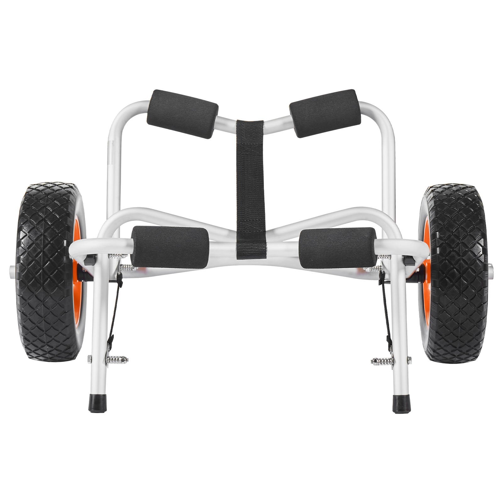 408bedfd-4f21-4c6a-abe0-225ae911578e