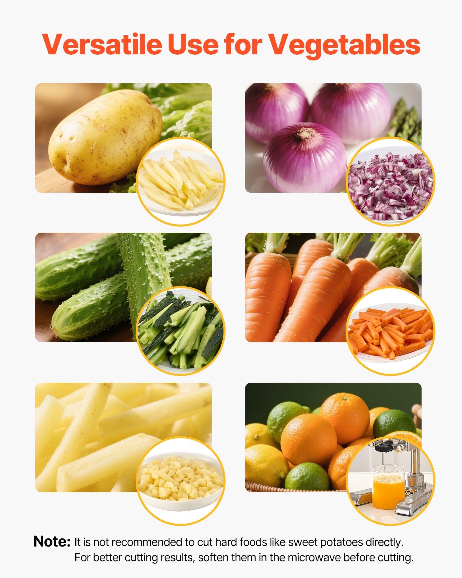 fc68c521-2cc5-4c72-975d-cdf760f9a920