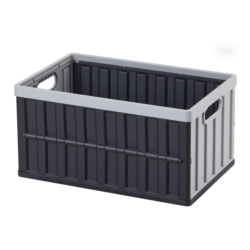 a3fd7167-03f5-4466-9ade-e5ffe216c273