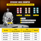 d3acbfd2-ee60-422d-aaf8-a45f783e2840