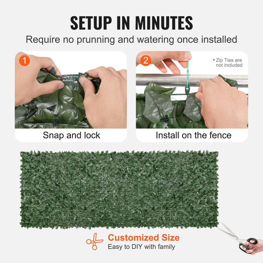 a1172517-3b92-40db-a051-244a9d8cd05c
