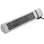 c2cfaa02-1999-4aec-824b-fec8f26f4593