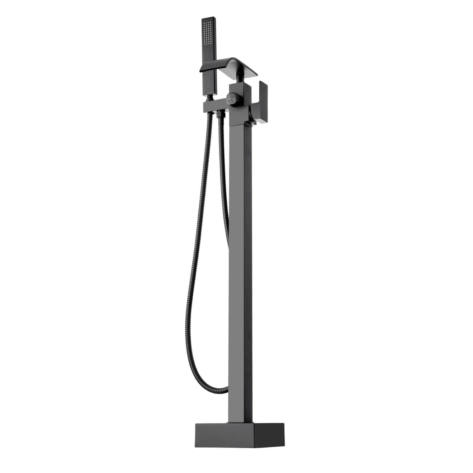 ce1afdf7-ccaf-4390-be30-7abbe95da50f