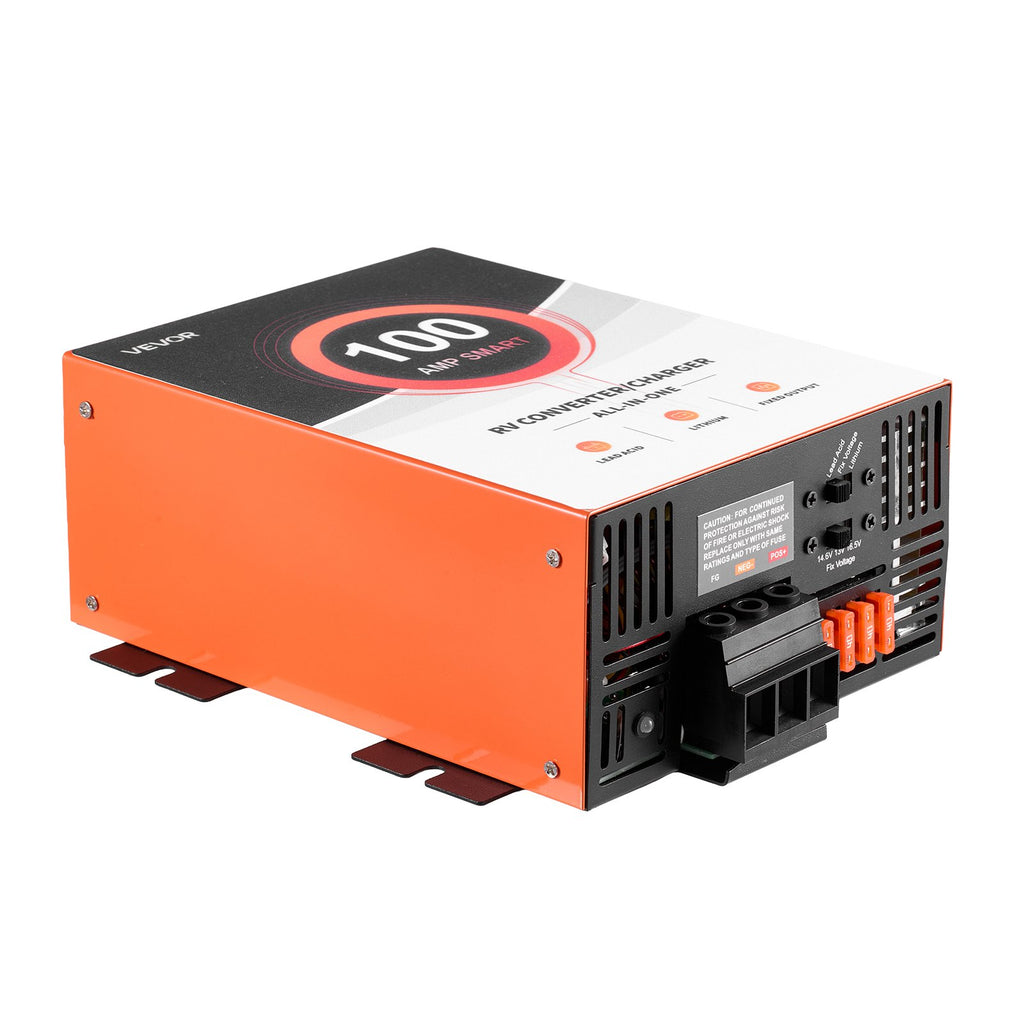 0b34b776-53f4-4362-980b-2ffe9a3b195c