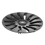 e941b62a-4c14-4dd3-a1aa-171e78962e1a