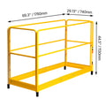 017bfd5f-67be-4950-9e76-0d07bc824860