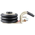 e855c317-9a42-4a11-9de3-dbbc17d98daa