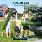 b770d3d7-45fb-4931-9aec-e81a058aed1a