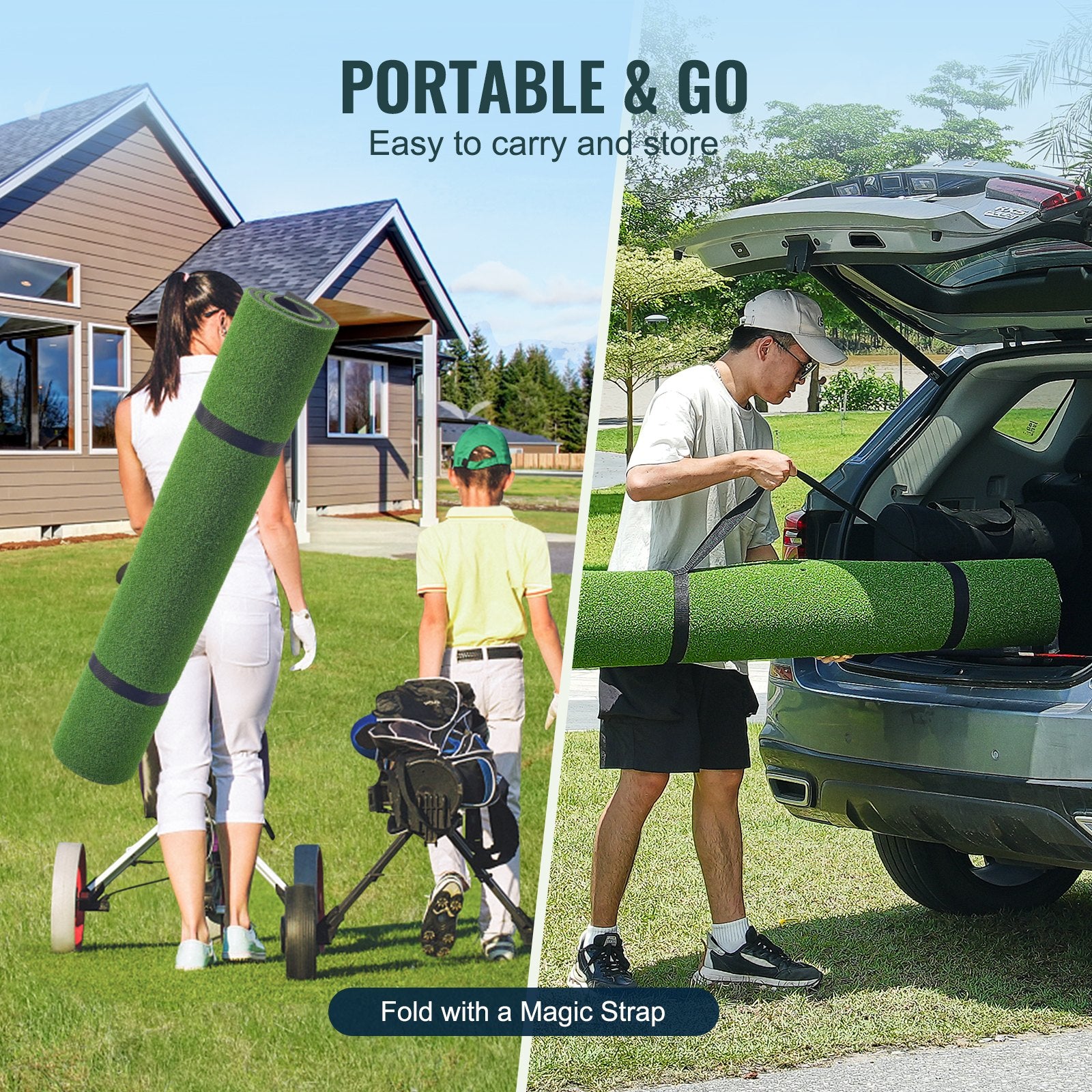 b770d3d7-45fb-4931-9aec-e81a058aed1a