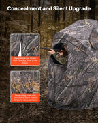 345bcb5b-ae59-40e4-baff-4967a0053a88
