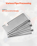 a84d5071-9e01-48fc-ae8b-1f509b4e673c
