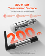 9890cf3c-fd4d-49bb-8065-97c730597461
