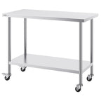 99825e00-243c-485f-b982-cbe77664b291