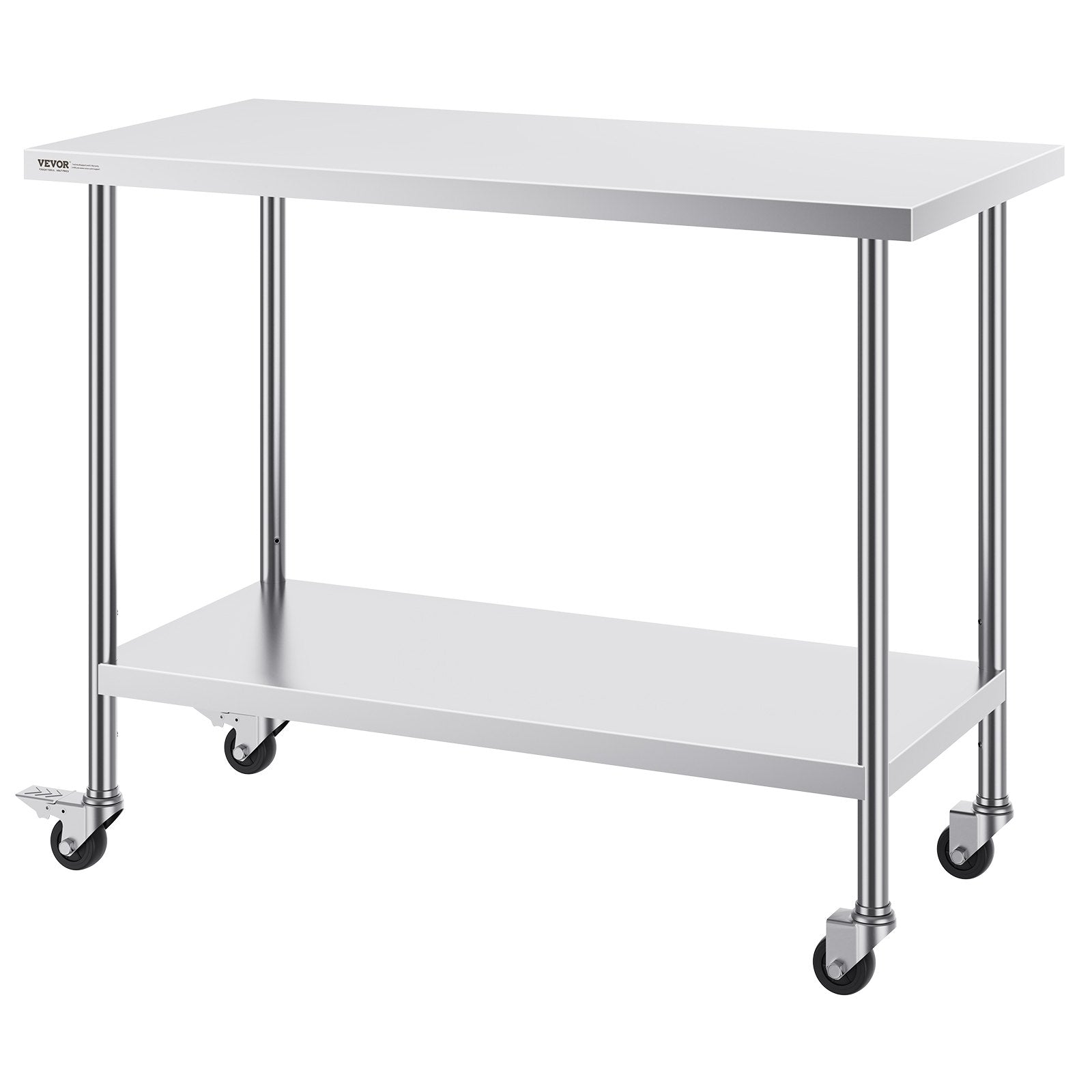 99825e00-243c-485f-b982-cbe77664b291